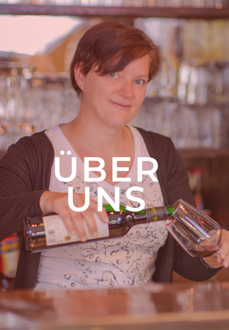 ÜBERUNS