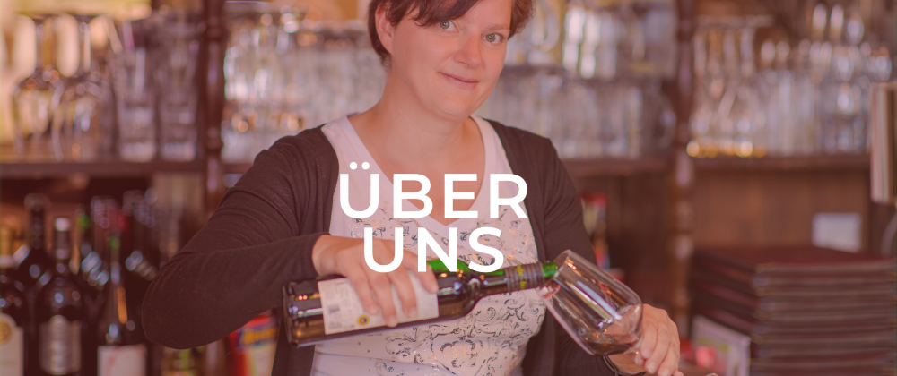 ÜBERUNS